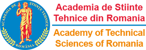 ACADEMY OF TECHNICAL SCIENCES OF ROMANIA